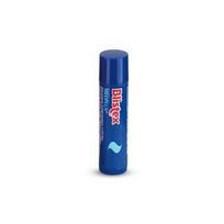 Lūpų balzamas Blistex Med Plus 4,25 g