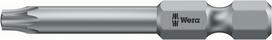Antgaliai TORX galvutės varžtams 867/4 Z TX 15 x 89 mm