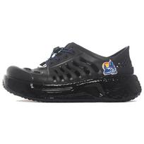 Li-Ning Titan Trek 'Black' Men's AZGS017-3 EU 45 black