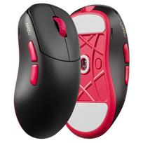 Lamzu Thorn V2, Black