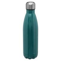 Nerūdijančio plieno gertuvė Turq 0.5ltr