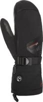 Moteriškos kumštinės pirštinės Viking Heatbooster GTX Ski Lady, 5 dydis