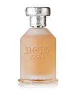 Bois 1920, Come L'amore, Eau De Toilette, Unisex, 100 ml