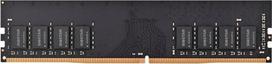 Operatyvioji atmintis (RAM) Pami DDR4 Biostar 8GB 3200MHz DO32NU4N08