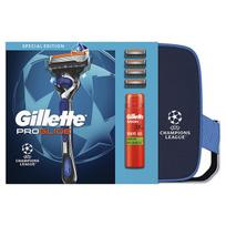 Gillette ProGlide specialaus leidimo dovanų rinkinys