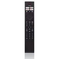Suitable for Philips smart LCD TV remote control BRC0984501 01RM-L1760