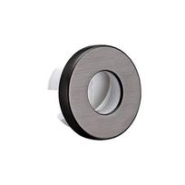 Copper Wash Basin Overflow Ring Plug Replacement Sink Hole Cover  Kitchen Bathroom Supplies pilka
