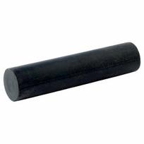 Guminis Amortizatorius 40X200 SHAB40200