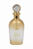 Arabiyat Prestige Ishatar Amber Vanilla Eau De Parfum 110 ml