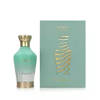 Arabiyat Prestige Nisma Eau De Parfum 80 ml