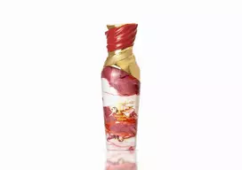 Arabiyat Prestige Gelato Raspberry Ripple Eau De Parfum 100 ml