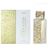 Arabiyat Prestige Qissat Al Najah Nedawi Eau De Parfum 100 ml