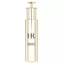 Helena Rubinstein Skin serum Re-Plasty Pro-Filler (Serum)
