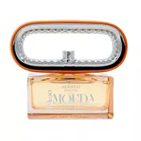 Arabiyat Prestige Mouda High End Eau De Parfum 100 ml