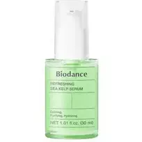 Biodance Biodance Refreshing Sea Kelp Serum