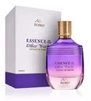 FOMO perfume extract U 100 ml Essence Of The Other World Parfum