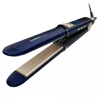Niceboy ION AirSilk PRO - Hair straightener