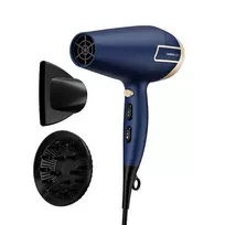 Niceboy ION AirSonic ICON - Hair dryer