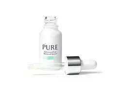 Orphica Revita l eye serum Pure (Eye Serum)