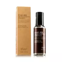 Benton Benton Snail Bee High Content Essence Serum
