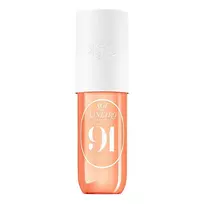 Sol De Janeiro Sol De Janeiro Cheirosa 91 Perfume Mist Kūno purškiklis