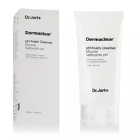 Dr.jart+ Face Care