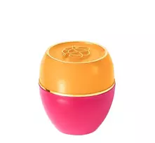 Oriflame Mango miracle cup