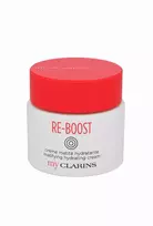 Clarins Tester Clarins My Clarins Re-Boost Matifying Hydrating Cream