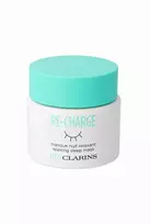 Clarins Tester Clarins My Clarins Re-Charge Relaxing Sleep Mask Veido kaukė