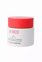Clarins Tester Clarins My Clarins Re-Boost Refreshing Hydrating Cream