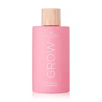Cocosolis Hair growth support shampoo Grow Shampoo