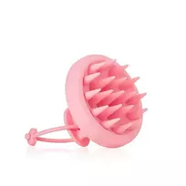 Cocosolis Grow Scalp Massage Brush