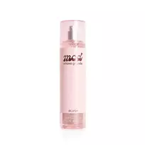 Ariana Grande Mod Blush 236 ml