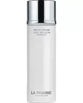 La Prairie Skin essence White Caviar Light Infusion Essence