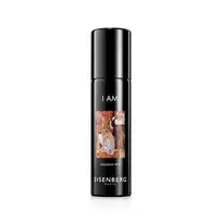 Eisenberg I Am 100 ml