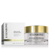 Eisenberg First Wrinkles Delicate Cream 50 ml