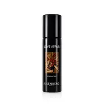 Eisenberg Love Affair 100 ml