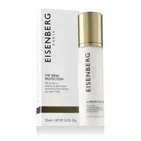 Eisenberg Classique The Ideal Protection 50 ml