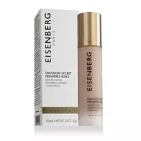 Eisenberg First Wrinkles Tender Emulsion 50 ml