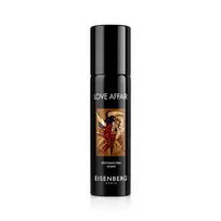 Eisenberg Love Affair 100 ml