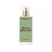 Dermacol Perfumed water Dubai Delight EDP Eau De Parfum