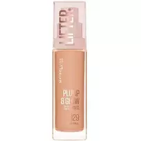 Maybelline Lifter Plump & Glow SPF 15 Foundation 102 30 ml