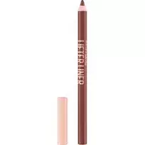 Maybelline Lifter Lip Liner 13 Maybe It's