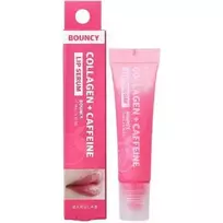 Barulab Collagen + Caffeine Bouncy Lip Serum 10 ml