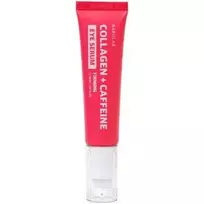 Barulab Collagen + Caffeine Firming Eye Serum 30 ml