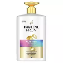 Pantene Pro-V Moisture Recharge Conditioner - 800 ml