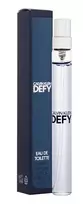 Calvin Klein CK Defy Eau De Toilette 10 ml