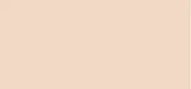 Dermacol CC Cream SPF 50 CC SUN Shield (Cream) 30 ml - Ivory