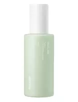 Celimax Noni Hydra Firming Lotion - Hydratační pleťové mléko
