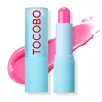 Biodance Biodance Collagen Peptide Eye Patch